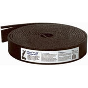 Reflectix EXPO4050 Series 4 x50 Expansion Joint, No Size, No Color