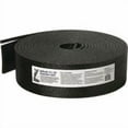 thumbnail image 1 of Reflectix Expansion Joint - Lightweight Plastic - 6" x 50', 1 of 1