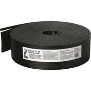 Reflectix Expansion Joint - Lightweight Plastic - 6 x 50   Residential Use, Standard Application