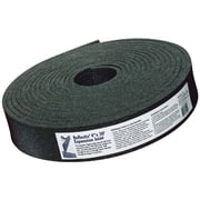 Reflectix Expansion Joint - Single Pack