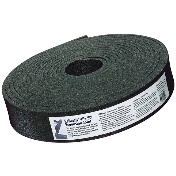 Reflectix Expansion Joint - Single Pack
