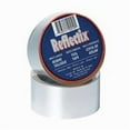 thumbnail image 1 of Reflectix FT21024 2 In. X 30 Ft. Reflectix Tape, 1 of 1