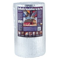 Reflectix Inc Reflectix Double Reflective Insulation - Pack of 24