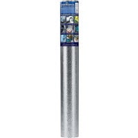 Reflectix Inc Reflectix Double Reflective Insulation - Pack of 24