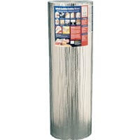 Reflectix Inc Reflectix Double Reflective Insulation - Pack of 24