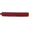 thumbnail image 1 of Reflector Assembly - Compatible with 2013 - 2022 GMC Acadia Sport Utility 2014 2015 2016 2017 2018 2019 2020 2021, 1 of 2
