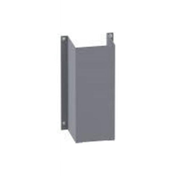 Reflector Kit Holder, Vertical
