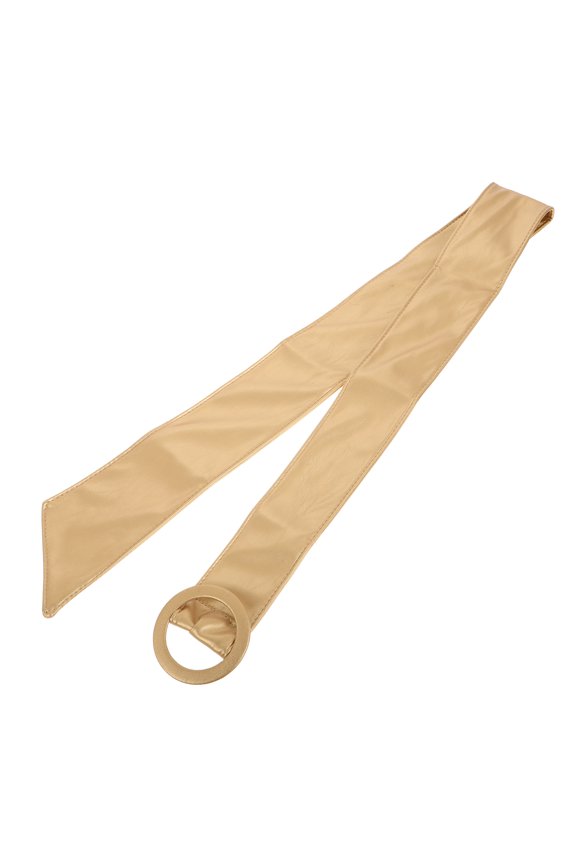 Reflectors for Zipper Labor Wear Reflective Patch Women's Belt