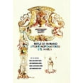 thumbnail image 1 of Reflejo Humano Otoneurofonatorio del Habla (Hardcover), 1 of 1
