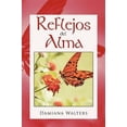 thumbnail image 1 of Reflejos del Alma, 1 of 1