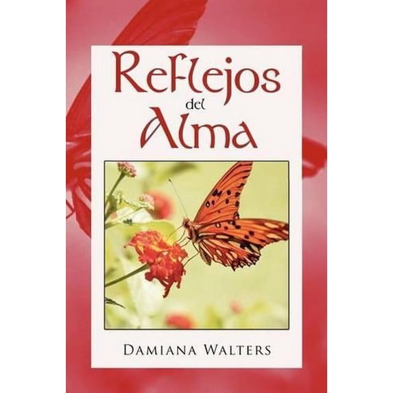 Reflejos del Alma