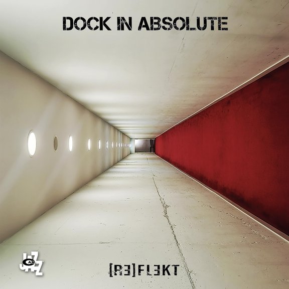 Reflekt Dock in Absolute (CD)