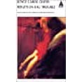 thumbnail image 1 of Reflets en eau trouble babel 472 (French Edition), 1 of 1