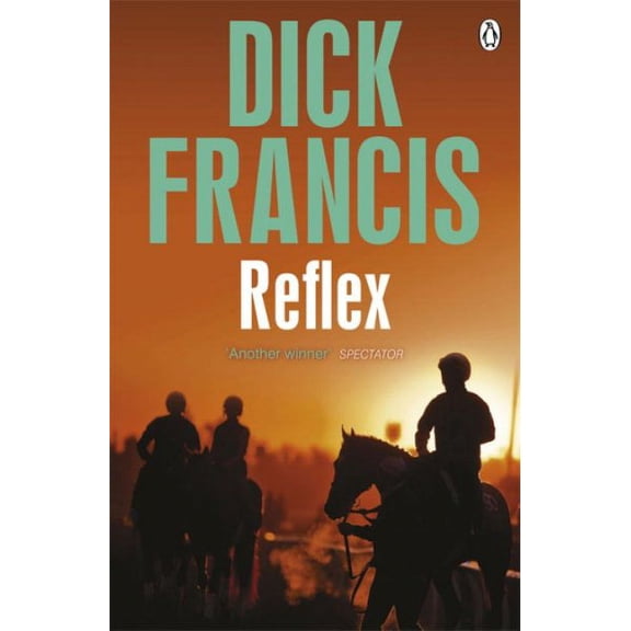 Reflex