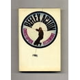thumbnail image 1 of Pre-Owned Reflex Action Paperback, 1 of 1