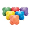 thumbnail image 1 of Reflex Ball (6-PACK), 1 of 3