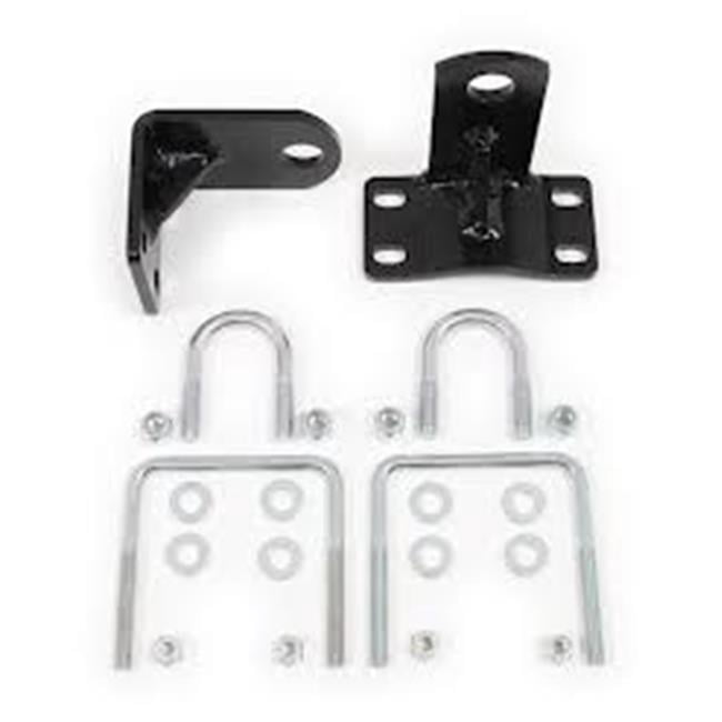 Reflex Sensor Bracket Reflex Bracket Kit - Walmart.com