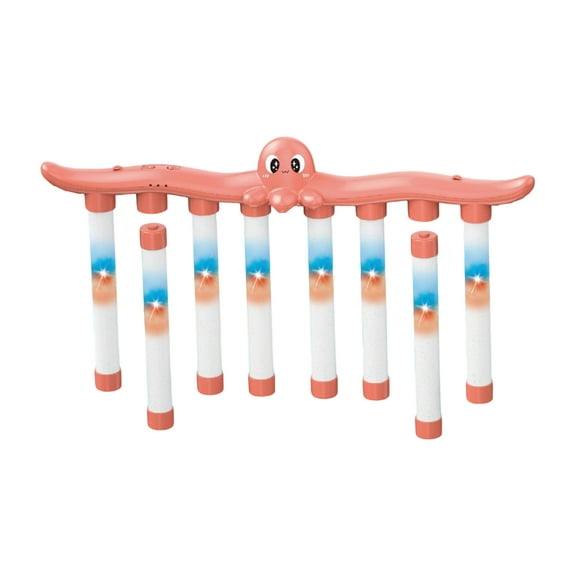 Reflex Game,Reflex Drop Sticks Challenge Game with Remote, Hand Eye Coordination Training Reaction Training,3-Speed Reflective Drop Stick Game, Hand-Eye Coordination Catching Sticks for All Age