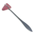 thumbnail image 1 of Reflex Hammer, 1 of 1