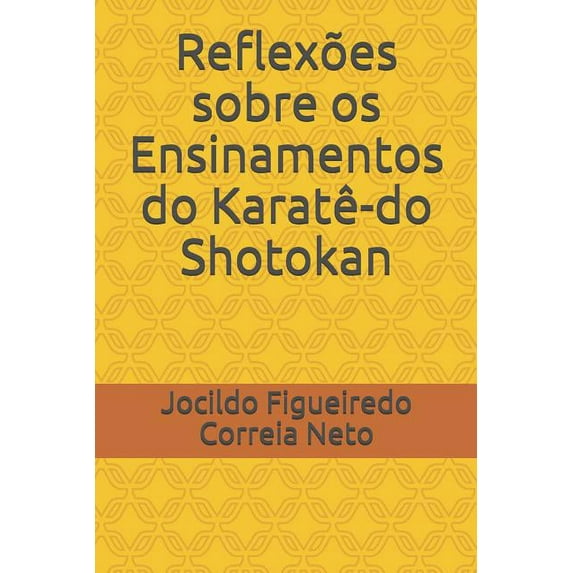 Reflex (Paperback)