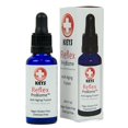 thumbnail image 1 of Reflex ProBiome Anti-Aging Fusion by Keys (1oz Serum), 1 of 2