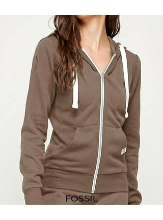 Reflex brand sweatshirt hotsell