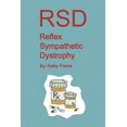 thumbnail image 1 of Reflex Sympathetic Dystrophy (Paperback), 1 of 1