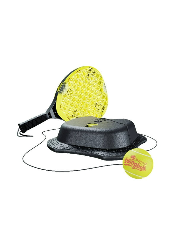 Reflex Toy Tennis Pro - 2pc