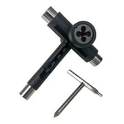Reflex UtiliTool Black
