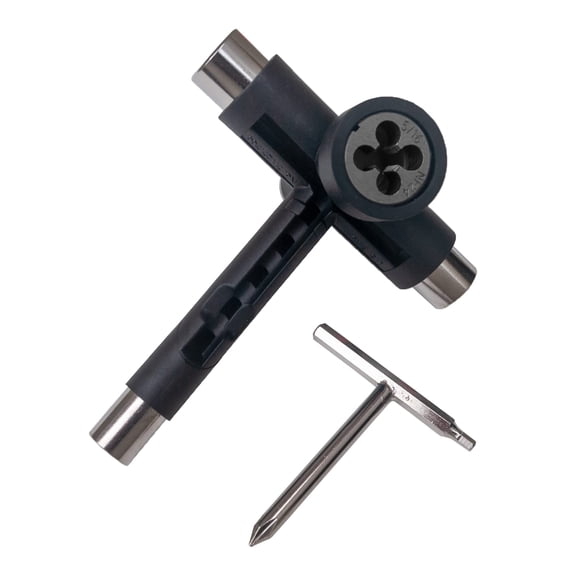 Reflex UtiliTool Black