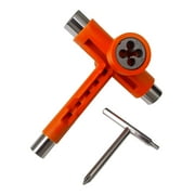 Reflex UtiliTool Orange