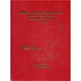 thumbnail image 1 of Pre-Owned Reflex and vestibular aspects of motor control, motor development, and motor learning (Hardcover) 0936030054 9780936030050, 1 of 1