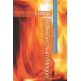 thumbnail image 1 of Reflexões Num Blogue: Fiat Lux: (Paperback), 1 of 1