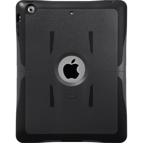 Open Box Reflex iPad Case