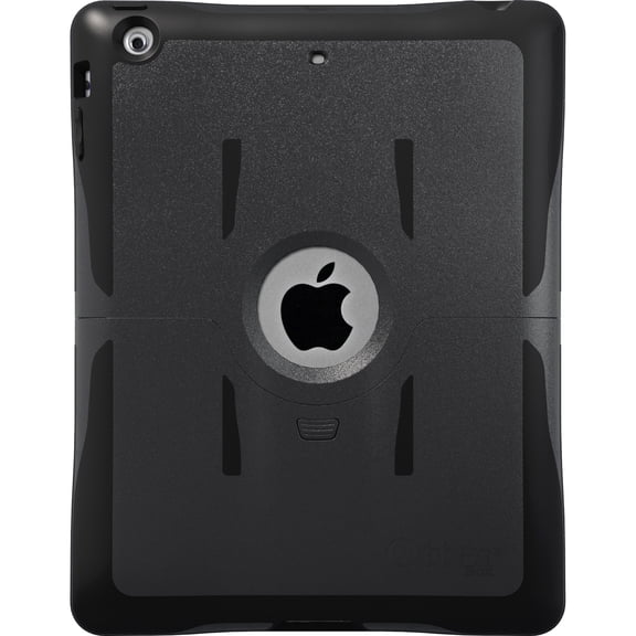 Open Box Reflex iPad Case