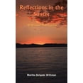 thumbnail image 1 of Reflexiones En El Ocaso / Reflections in the Sunset, 1 of 1