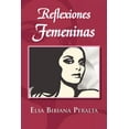 thumbnail image 1 of Reflexiones Femeninas (Paperback), 1 of 1