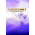 thumbnail image 1 of Reflexiones La bienaventuranza de volver en si, (Paperback), 1 of 1
