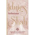 thumbnail image 1 of Reflexiones, (Paperback), 1 of 1