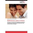 thumbnail image 1 of Reflexiones Sobre El Amor (Paperback), 1 of 1