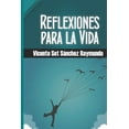 thumbnail image 1 of Reflexiones para la vida, 1 of 1