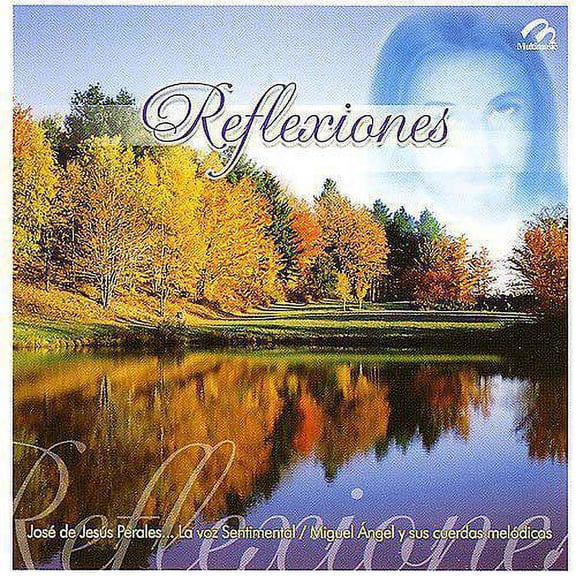 Reflexiones