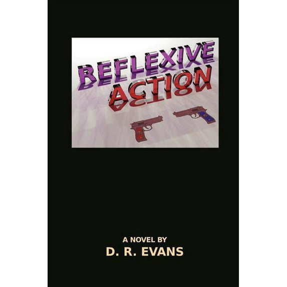 Reflexive Action