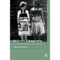 thumbnail image 1 of Pre-Owned Reflexive Ethnography: A Guide to Researching Selves and Others (The ASA Research Methods) (Paperback) 0415151910 9780415151917, 1 of 1