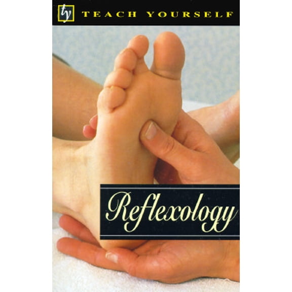 Pre-Owned Reflexology