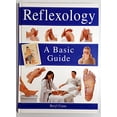 thumbnail image 1 of Pre-Owned Reflexology: A Basic Guide Edition: Reprint Paperback, 1 of 1