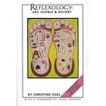 thumbnail image 1 of Pre-Owned Reflexology: Art, Science & History 2014 Edition (Paperback) 0615861911 9780615861913, 1 of 1