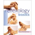 thumbnail image 1 of Pre-Owned Reflexology Basics (Paperback) by Denise Whichello Brown, 1 of 1