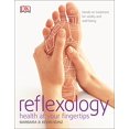 thumbnail image 1 of Pre-Owned Reflexology: Hands-On Treatment for Vitality and Well-Being (Paperback) 0789493535 9780789493538, 1 of 1