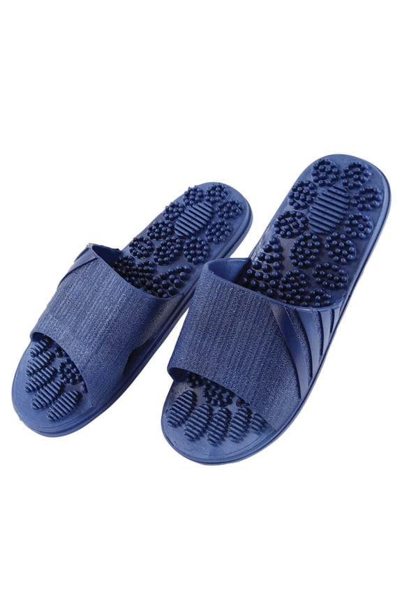 Reflexology Slides, Mens